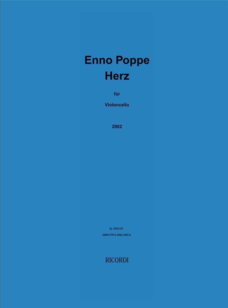 Herz